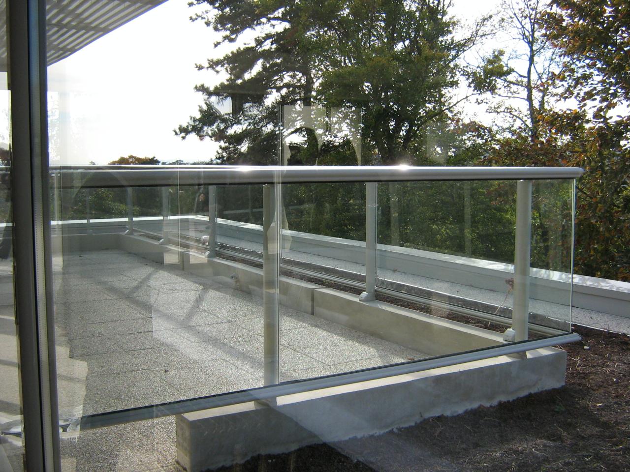 Bureau Écully 416m² Location bureau Écully Rhône OLBUR2117170 6